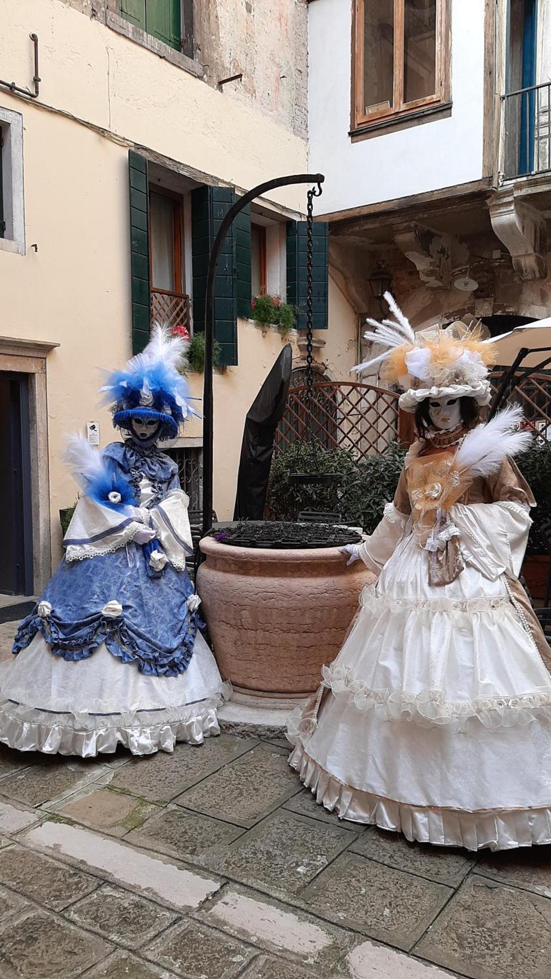 Corte Del Doge Di Rialto Velence Kültér fotó